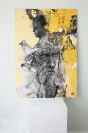 Changes — Glen Ronald