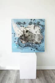 Dream, Image 1 — Glen Ronald